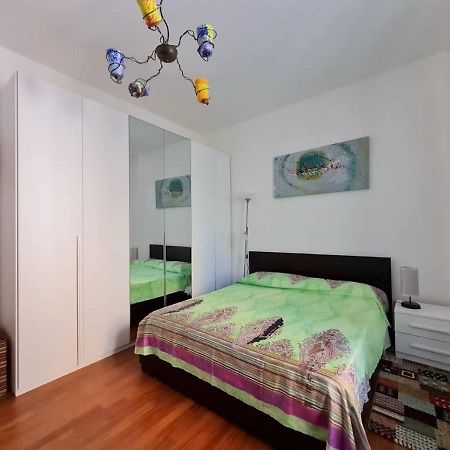 Nel Cuore Dell'Appia Antica Apartman Róma Kültér fotó