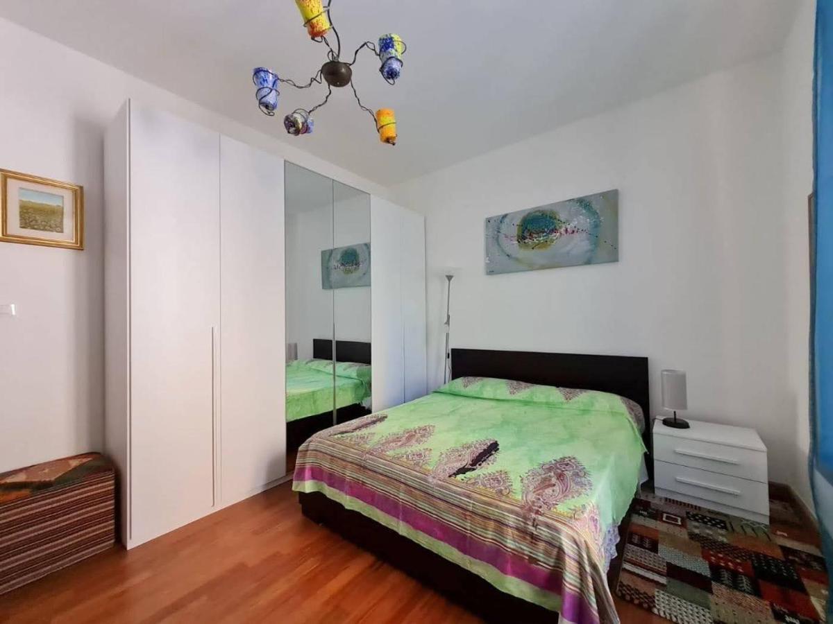 Nel Cuore Dell'Appia Antica Apartman Róma Kültér fotó
