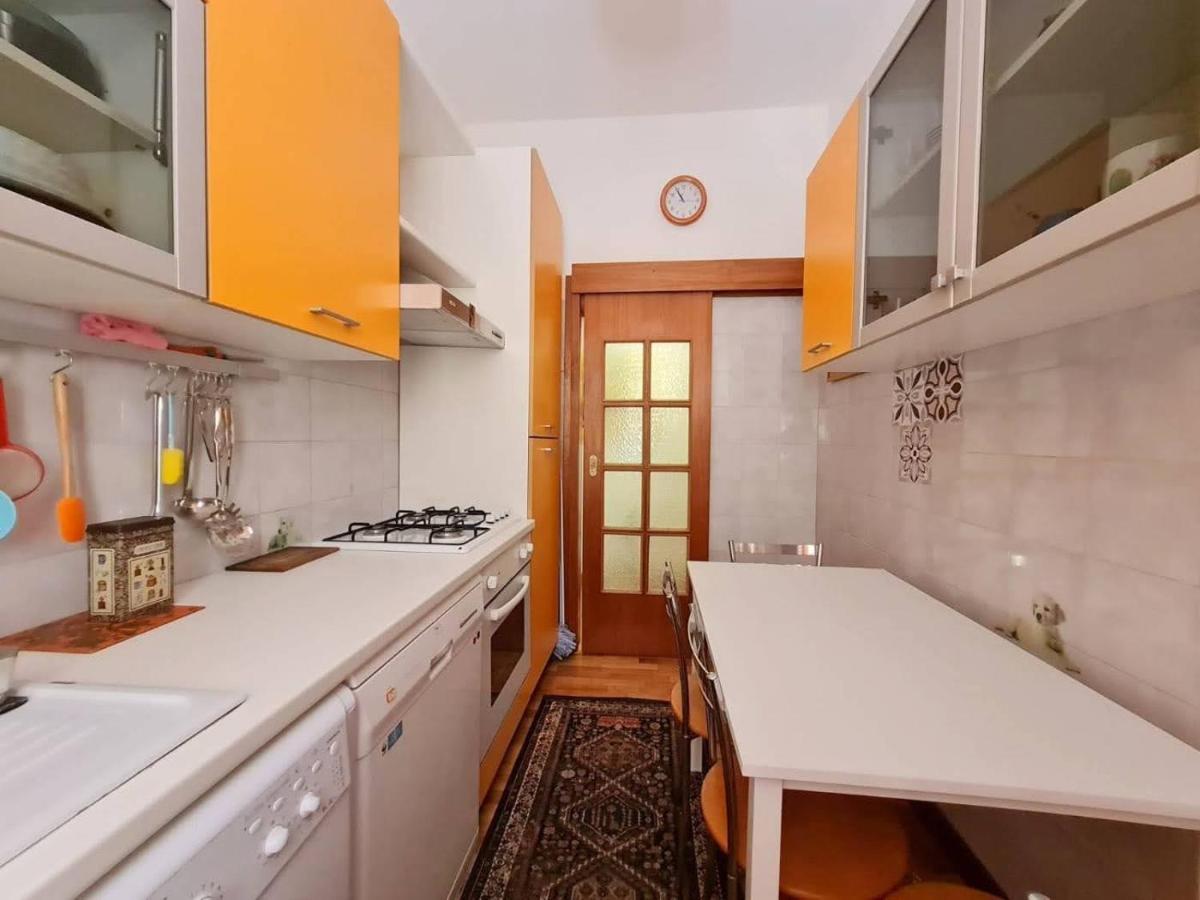 Nel Cuore Dell'Appia Antica Apartman Róma Kültér fotó