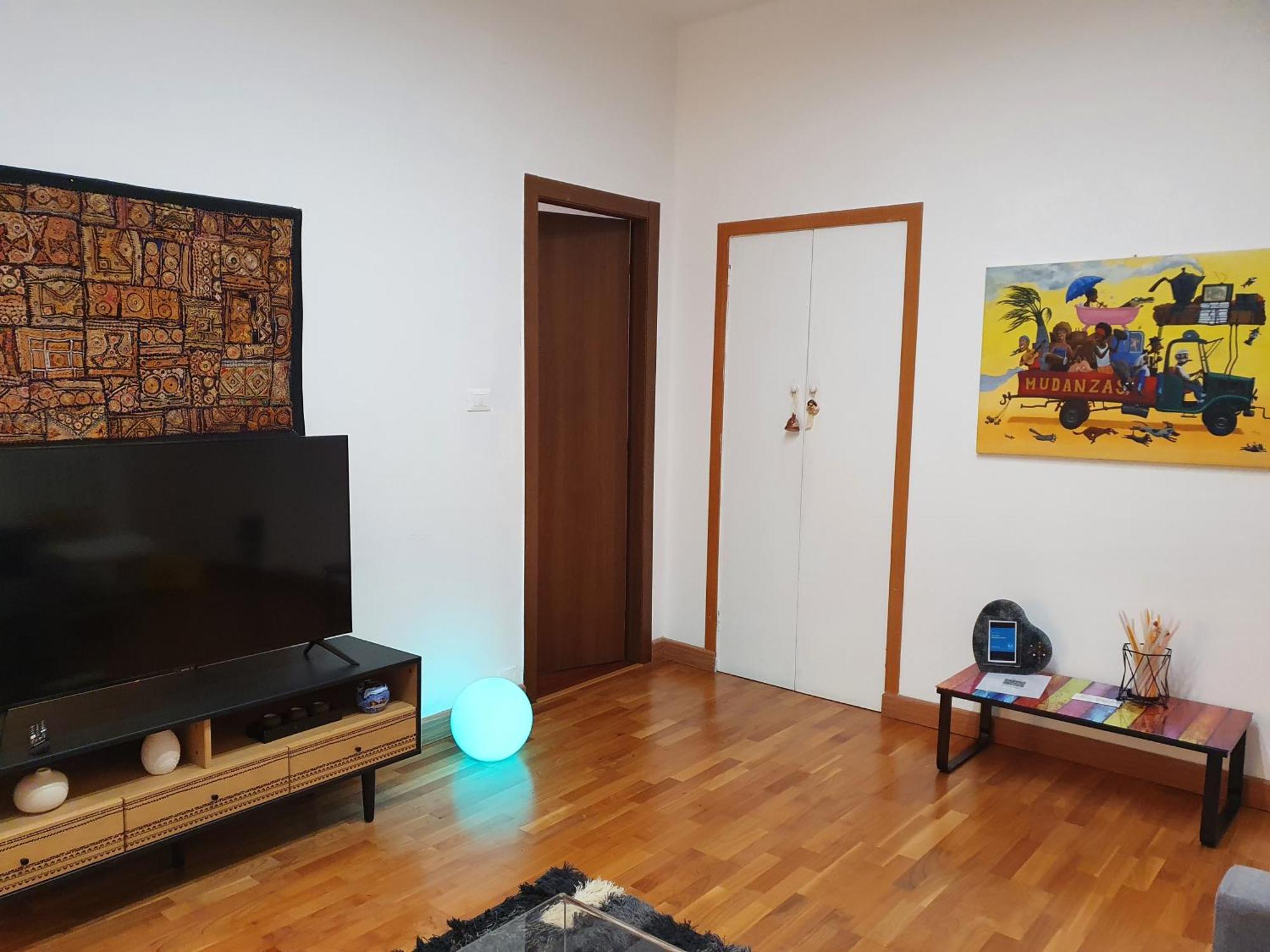 Nel Cuore Dell'Appia Antica Apartman Róma Kültér fotó